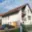 Prodej rodinného domu 244 m² Mrákotín
