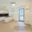 Pronájem bytu 1+kk a garsoniéry 21 m² Jihlava, Havlíčkova