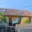 Prodej rodinného domu 81 m² Rohy