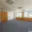 Pronájem kanceláře 32 m² Jihlava, Znojemská