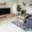 Pronájem bytu 2+1 65 m² Jihlava, Erbenova