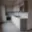 Pronájem bytu 2+kk 53 m² Most, Slovenského národního povstání