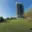 Prodej stavební parcely 2 485 m² Most, Bělehradská