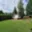 Prodej chaty 50 m² Postoloprty