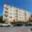 Prodej bytu 3+1 61 m² Litvínov Horní, Valdštejnská