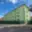 Pronájem bytu 3+1 68 m² Most, W. A. Mozarta