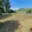 Prodej stavební parcely 1 134 m² Patokryje