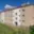 Prodej bytu 3+1 62 m² Ústí nad Labem Neštěmice, Májová