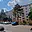 Pronájem bytu 2+1 55 m² Most, Maxe Švabinského