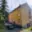 Prodej bytu 2+1 50 m² Litvínov Hamr, Na Kopci