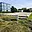 Prodej komerčního pozemku 3 662 m² Most, Báňská