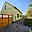 Prodej rodinného domu 200 m² Výškov