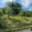 Prodej stavební parcely 573 m² Lužice