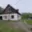 Prodej rodinného domu 250 m² Hazlov