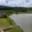 Prodej stavební parcely 802 m² Ostružno