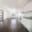 Prodej bytu 2+kk 51 m² Broumov, Malé náměstí