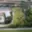 Prodej komerčního pozemku 11 509 m² Senička