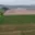 Prodej zemědělské půdy 3 120 m² Podhradí Čejkovice