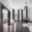 Pronájem bytu 2+1 59 m² Jičín Holínské Předměstí, Markova