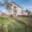 Prodej bytu 3+kk 57 m² Velká Jesenice