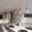 Prodej rodinného domu 142 m² Kaplice, Polní