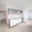 Pronájem bytu 3+1 61 m² Dráchov