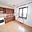 Pronájem bytu 1+1 35 m² Veselí nad Lužnicí I, Sokolská