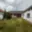 Prodej bytu 2+kk 647 m² Dubné