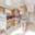Prodej bytu 1+1 38 m² České Budějovice 2, J. Opletala
