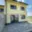 Prodej rodinného domu 142 m² Kaplice, Polní