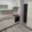 Pronájem bytu 2+1 55 m² Srnín