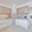 Prodej bytu 5+1 a více 94 m² Kaplice, Míru