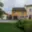 Prodej dvougeneračního domu 230 m² Dubné