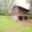 Pronájem chaty 70 m² Horní Planá, Jenišov