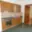 Pronájem bytu 3+1 92 m² Olomouc, Uhelná