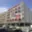 Pronájem bytu 1+kk a garsoniéry 26 m² Olomouc Hodolany, Kavaleristů