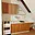Pronájem bytu 1+kk a garsoniéry 36 m² Olomouc Nová Ulice, Resslova