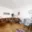 Pronájem bytu 3+1 88 m² Olomouc Nová Ulice, Resslova