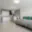 Pronájem bytu 1+kk a garsoniéry 41 m² Olomouc, Slavonínská