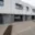 Prodej rodinného domu 176 m² Olomouc Slavonín, Kyselovská