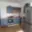 Pronájem bytu 2+kk 50 m² Olomouc Řepčín, Aloise Rašína