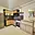 Pronájem bytu 1+kk a garsoniéry 30 m² Olomouc, Masarykova třída