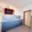 Pronájem bytu 3+1 62 m² Olomouc Holice, U cukrovaru