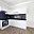 Pronájem bytu 1+kk a garsoniéry 47 m² Olomouc Nová Ulice, Kmochova