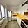 Pronájem bytu 2+1 55 m² Olomouc, Dr. Milady Horákové