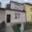 Pronájem rodinného domu 140 m² Olomouc Hodolany, Hellerova