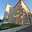 Pronájem bytu 1+1 52 m² Olomouc, Starodružiníků