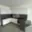 Pronájem bytu 1+kk a garsoniéry 31 m² Olomouc Řepčín, Aloise Rašína