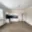 Pronájem bytu 2+kk 44 m² Olomouc Nová Ulice, Kmochova