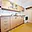 Pronájem bytu 3+1 65 m² Olomouc, tř. Svornosti